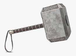Mjölnir illustration, thor mjxc3xb6lnir hammer, thor name s, avengers, drawing png. Transparent Background Thor Hammer Png Free Transparent Clipart Clipartkey
