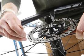 Check spelling or type a new query. Why Do Disc Brakes Squeal Cycling Weekly