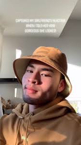 MaryV and Chella Man: A Love Story