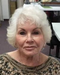 Elaine Howard Goodson Obituary