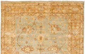 Find qualified roswell, ga cleaning services. Professional Rug Cleaning Services Area Oriental Atlanta Georgia