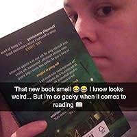 Our Sweet Violet (Flower Girls, #3) by Rosie Goodwin