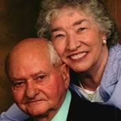 Higbee Family Obituaries