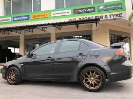We did not find results for: Tq Bosku Support Kita W D Sport Rim Tyre Puncak Alam Facebook