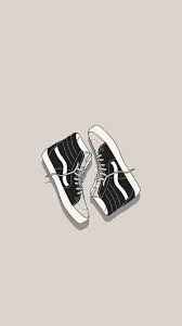 Download hd aesthetic wallpapers best collection. Pin Oleh Arien Roman Di Wallpapers Sepatu Sepatu Vans Sepatu Kets