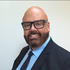 Terry Dugan email address & phone number