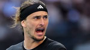 Ehemaliger HFC-Trainer: Neuer Job: Diesen Verein übernimmt Stefan Reisinger