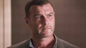 Ray Donovan: The Movie' Ending, Explained