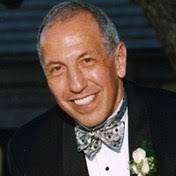 Pearlstein Family Obituaries