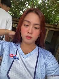 Life of Daisy Lomeli