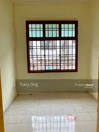 Guest house puteri homestay taman perindu is ideally located on jalan perindu 2, taman perindu no 25 in temerloh only in 794 m from the centre. Taman Puteri Wangsa Puteri Park Jalan Puteri 3 Ulu Tiram Johor Bahru Johor 3 Bedrooms Terraces Link Houses For Sale By Tracy Ong Rm 380 000 29532285