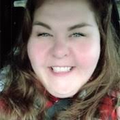 Trigg Family Obituaries