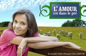 L'amour est dans le pré. L Amour Est Dans Le Pre 2017 Decouvrez Les 14 Agriculteurs Puremedias