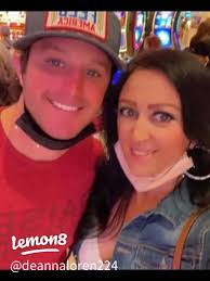 45 top Easton Corbin Music ideas in 2025