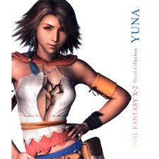 Going short doesn't mean limiting your options. 5 Best Female Video Game Characters With Short Hair Comic Booked