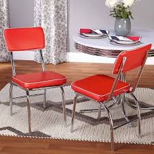 Shop joss & main for stylish counter height bar stools & chairs to match your unique tastes and budget. Pin On Household Decor