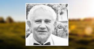 Irvin Jack Warshaw Obituary March 28, 2023