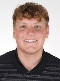 Aiden Doyle's Instagram, Twitter & Facebook