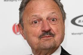 Who was Peter Bowles and what was his cause of death?