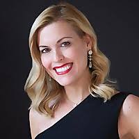 Top 80 Luxury Travel Blogs in the US