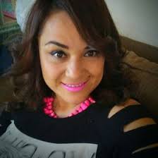 Marilyn carrillo (carrillo3879)