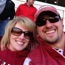 Jonathan Steelman (jcsteelman@)