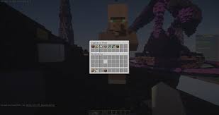 We ping them every five minutes, so you can see which are online. Pro Eggwars 10 Off Solo Teams Kits Cages Trails Perks Mysterybox Holograms Leaderboards Spigotmc High Performance Minecraft