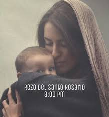 Parroquia San Pío X Purral