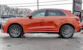 Image result for Pulse Orange 2020 Q3