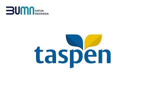 Contoh surat lowongan kerja bumn yang keempat adalah contoh surat lamaran kerja bumn di pt pelindo. Bumn Pt Taspen Persero Buka Lowongan Kerja Hingga 21 Posisi