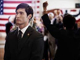 How To Become A Secret Service Agent | Gcu Blog