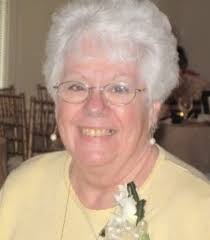 Patricia A. Manley Obituary (2025)