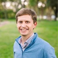 Kyle Ellis Email & Phone Number