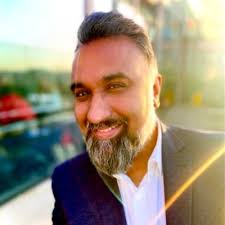 After 8,000 plus round trips between downtown Chicago and home, Positions  at eight different trading prop shops and banks, seven different home  office locations in an approximate five block area of… |