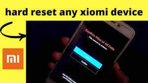 Instal custom rom miui 8 final advan s5e nxt. Cara Bypass Frp Advan S5e Nxt Paling Mudah For Gsm