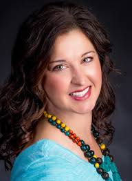 2021 Minnesota State Board of Trustees Awards for Excellence