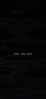 Pin Auf Backgrounds Alle bilder ohne etiketten, sie können meme von ihnen machen! pin auf backgrounds