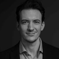 Mark Loaring email address & phone number