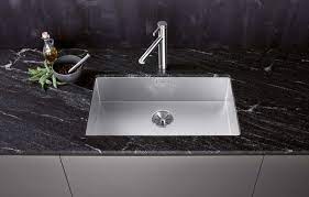 White undermount kitchen sink workstations minecraft java. How To Choose Kitchen Sink Blanco Indonesia