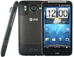 Follow the steps below if you received a notification that your device is eligible to be unlocked. How To Unlock Htc Inspire 4g Cellunlocker How Tos Cellunlocker Net