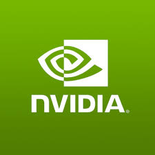Xnxubd 2018 nvidia video korea dapat kalian gunakan sekarang. Nvidia Nvidia Twitter