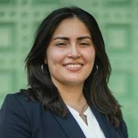 1300+ ".bella" profiles