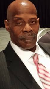 Obituary information for Tyrone Leslie Clayton