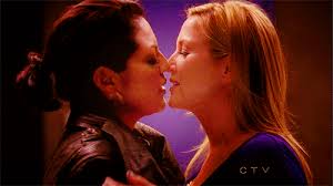 Pin By Christina Seifert On Amor Greys Anatomy Episodes Greys Anatomy Greys Anatomy Cast