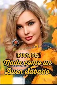 Frases E Imágenes Alentadoras