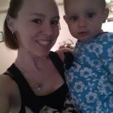 Heather Loeffler (heatherlynn3755)