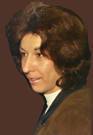 McKeesport and Mon-Yough Obituaries