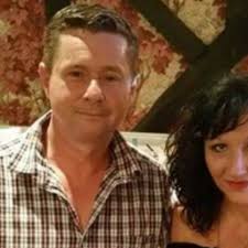 Fundraiser by Charlotte Hughes : Fundraising for Alan May