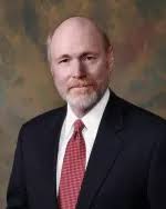 Rocksprings Texas Attorneys Near Me