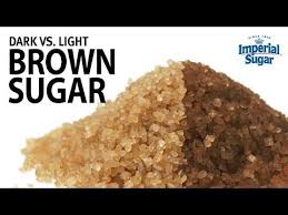 Pin By Tracy Friese On Sugar 101 Brown Sugar Sugar Infused Sugar